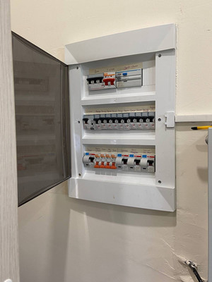 Продам дом, Бородино д, 0 км от города