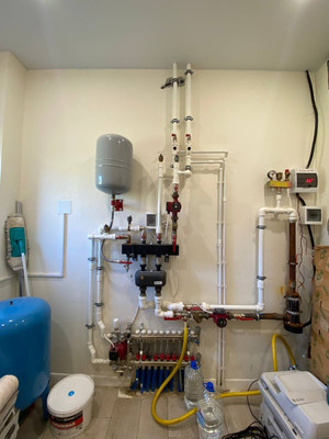 Продам дом, Бородино д, 0 км от города