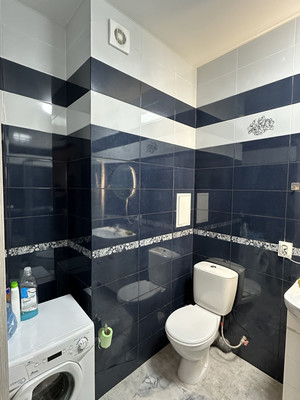 Продам однокомнатную (1-комн.) квартиру, Балаклавская ул, 73Д, Симферополь г