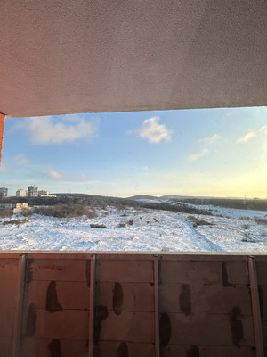 Продам однокомнатную (1-комн.) квартиру, Балаклавская ул, 73Д, Симферополь г