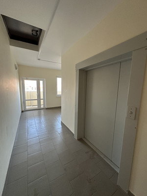 Продам однокомнатную (1-комн.) квартиру, Балаклавская ул, 73Д, Симферополь г