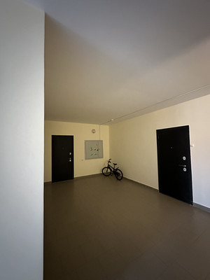 Продам однокомнатную (1-комн.) квартиру, Балаклавская ул, 73Д, Симферополь г