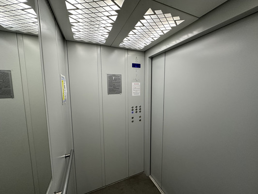 Продам однокомнатную (1-комн.) квартиру, Балаклавская ул, 73Д, Симферополь г