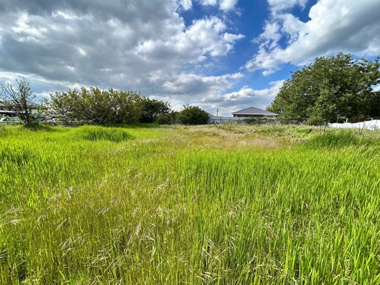 Продам участок 9,63 соток, Фермерское хоз., Чайная (СПК Дзержинец снт) ул, Мирное с, 0 км от города