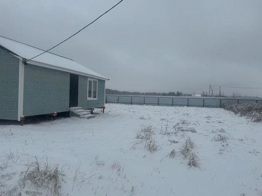 Продам дом, 2640, Ульянино с, 0 км от города