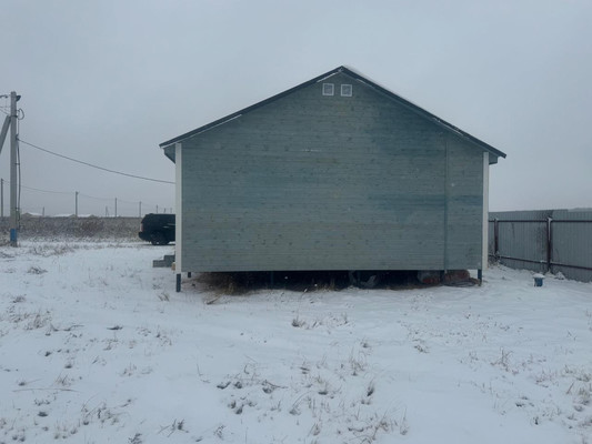 Продам дом, 2640, Ульянино с, 0 км от города