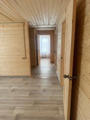 Продам дом, 2640, Ульянино с, 0 км от города