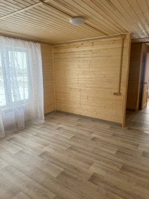 Продам дом, 2640, Ульянино с, 0 км от города