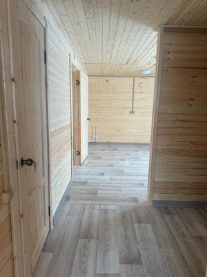 Продам дом, 2640, Ульянино с, 0 км от города