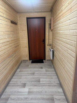 Продам дом, 2640, Ульянино с, 0 км от города