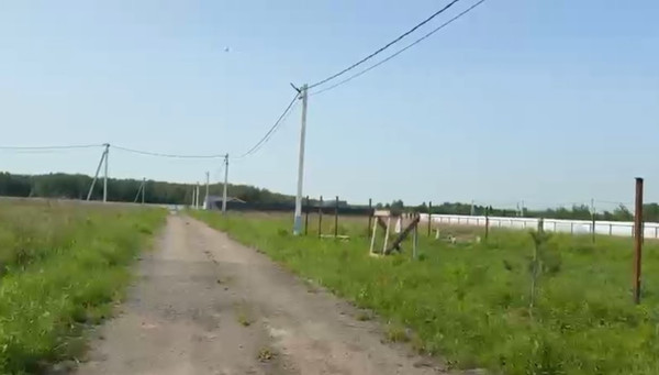 Продам дом, 2640, Ульянино с, 0 км от города