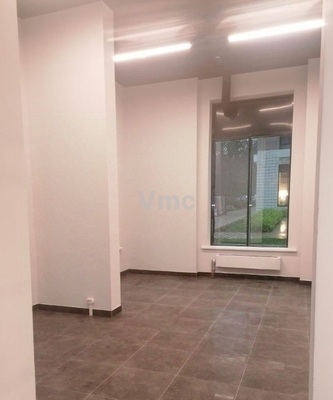 Продам торговое помещение 100 м2, Лобненская ул, 13к2, Москва г