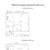 Продам торговое помещение 100 м2, Лобненская ул, 13к2, Москва г