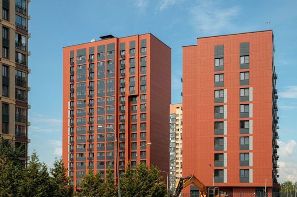 Продам коммерческое помещение 97 м2, Краснобогатырская ул, 36, Москва г