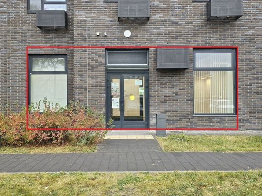 Продам коммерческое помещение 122 м2, Плеханова ул, 18, Москва г