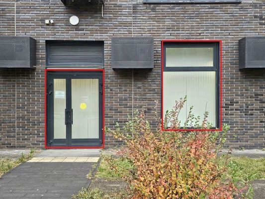 Продам коммерческое помещение 122 м2, Плеханова ул, 18, Москва г