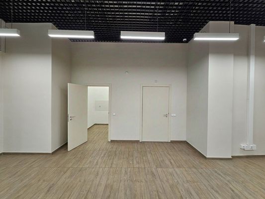 Продам коммерческое помещение 122 м2, Плеханова ул, 18, Москва г