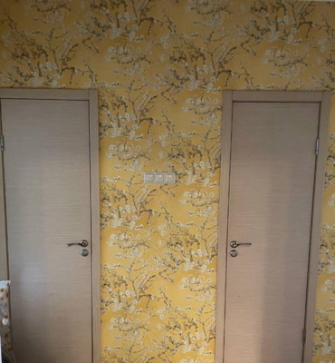 Продам трехкомнатную (3-комн.) квартиру, Олимпийский пр-кт, 10к1, Москва г