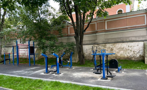 Продам трехкомнатную (3-комн.) квартиру, Олимпийский пр-кт, 10к1, Москва г