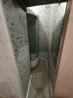 Продам однокомнатную (1-комн.) квартиру, Пушкина ул, 51, Туапсе г