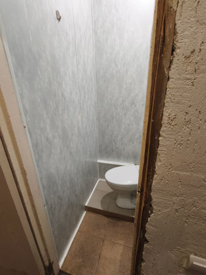 Продам однокомнатную (1-комн.) квартиру, Пушкина ул, 51, Туапсе г