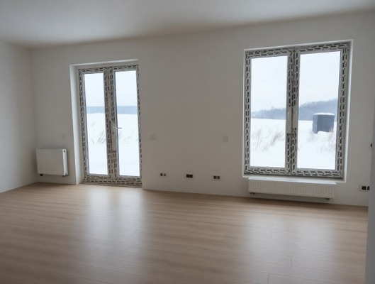 Продам дом, Ям с, 0 км от города