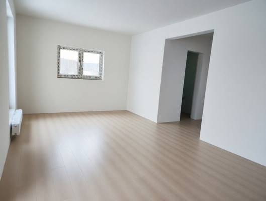 Продам дом, Ям с, 0 км от города