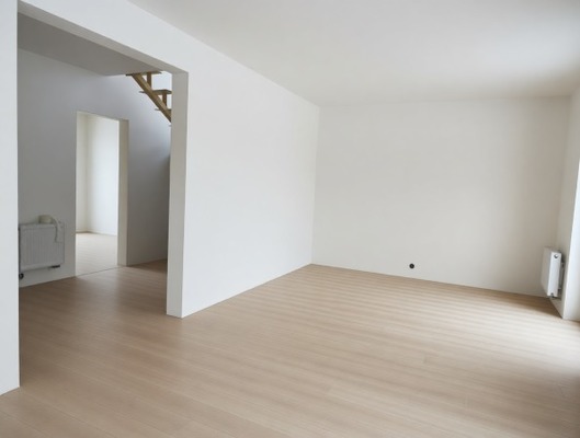 Продам дом, Ям с, 0 км от города