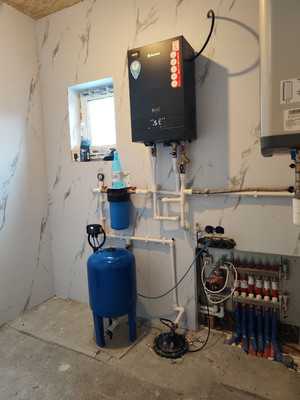 Продам дом, Ям с, 0 км от города