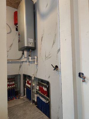 Продам дом, Ям с, 0 км от города