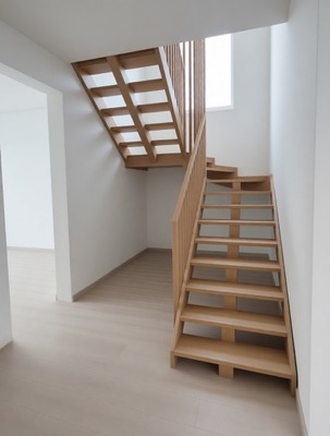 Продам дом, Ям с, 0 км от города