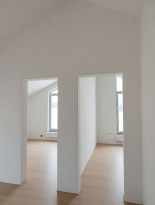 Продам дом, Ям с, 0 км от города