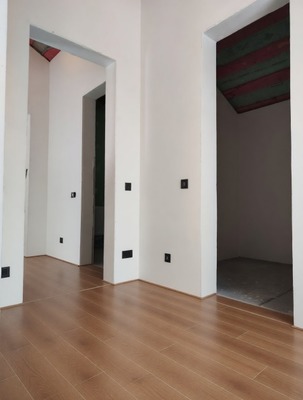 Продам дом, Ям с, 0 км от города