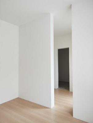 Продам дом, Ям с, 0 км от города