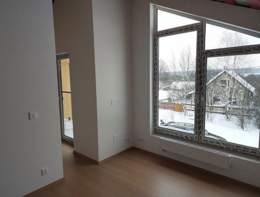 Продам дом, Ям с, 0 км от города