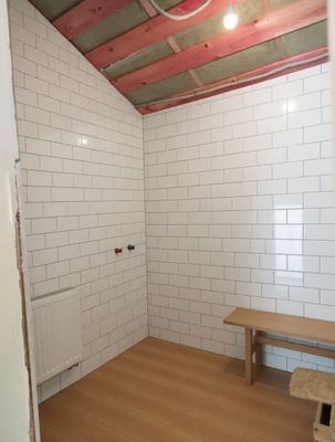 Продам дом, Ям с, 0 км от города