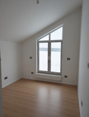 Продам дом, Ям с, 0 км от города