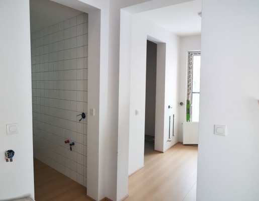 Продам дом, Ям с, 0 км от города