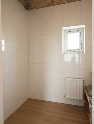 Продам дом, Ям с, 0 км от города