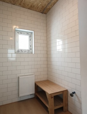 Продам дом, Ям с, 0 км от города