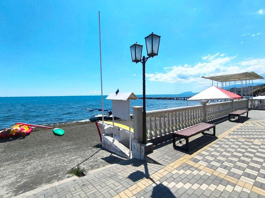 Продам участок 8 соток, ИЖС, Утес п, 0 км от города