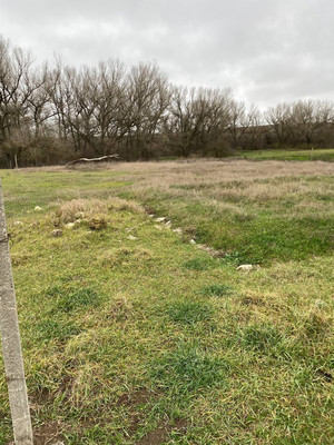 Продам участок 15 соток, ИЖС, Алима Азамата ул, Долиновка с, 0 км от города