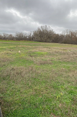 Продам участок 15 соток, ИЖС, Алима Азамата ул, Долиновка с, 0 км от города