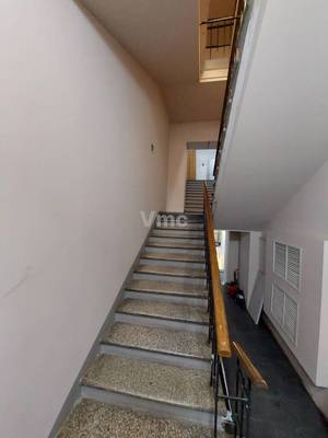 Сдам коммерческое помещение 1 335,6 м2, Расковой ул, 11А, Москва г