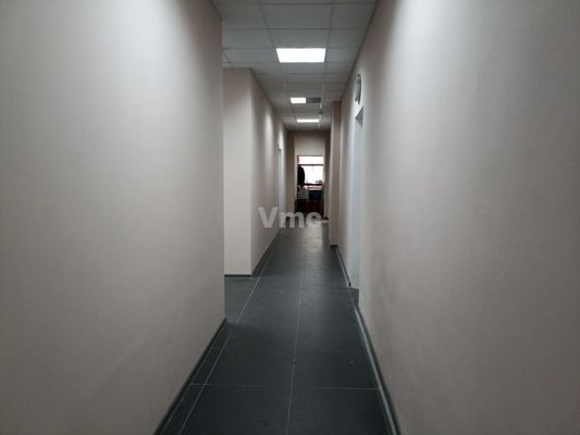 Сдам коммерческое помещение 1 335,6 м2, Расковой ул, 11А, Москва г