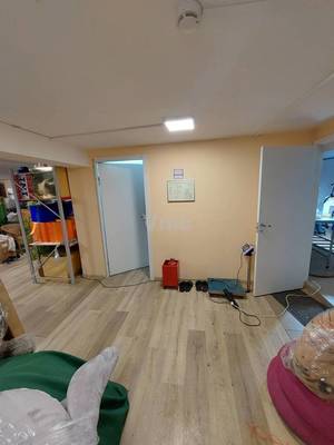 Сдам коммерческое помещение 1 335,6 м2, Расковой ул, 11А, Москва г