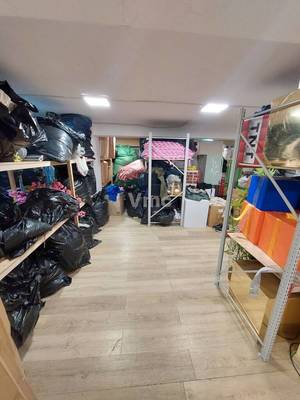 Сдам коммерческое помещение 1 335,6 м2, Расковой ул, 11А, Москва г