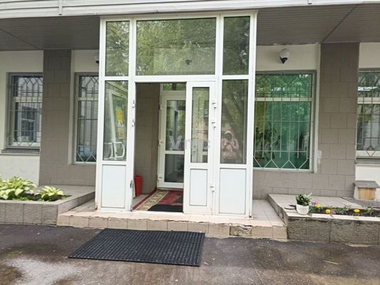 Сдам коммерческое помещение 1 335,6 м2, Расковой ул, 11А, Москва г