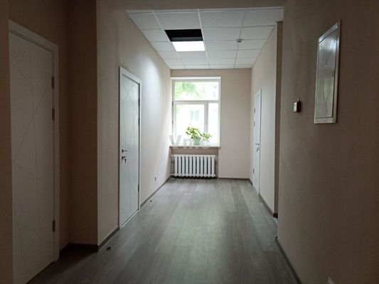 Сдам коммерческое помещение 1 335,6 м2, Расковой ул, 11А, Москва г