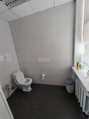 Сдам коммерческое помещение 1 335,6 м2, Расковой ул, 11А, Москва г